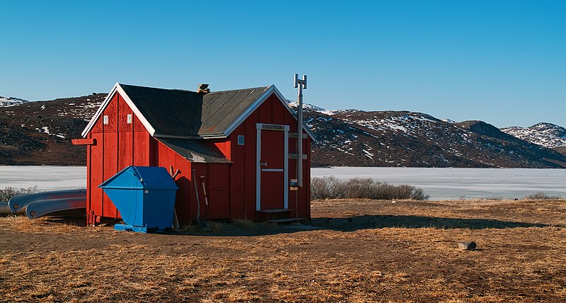 Ashley Pomeroy, CC BY-SA 4.0 Wikimedia Commons